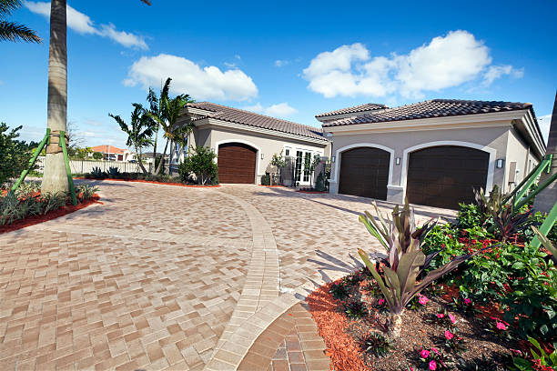 Reliable Cedar Heights, MD Driveway Pavers Solutions
